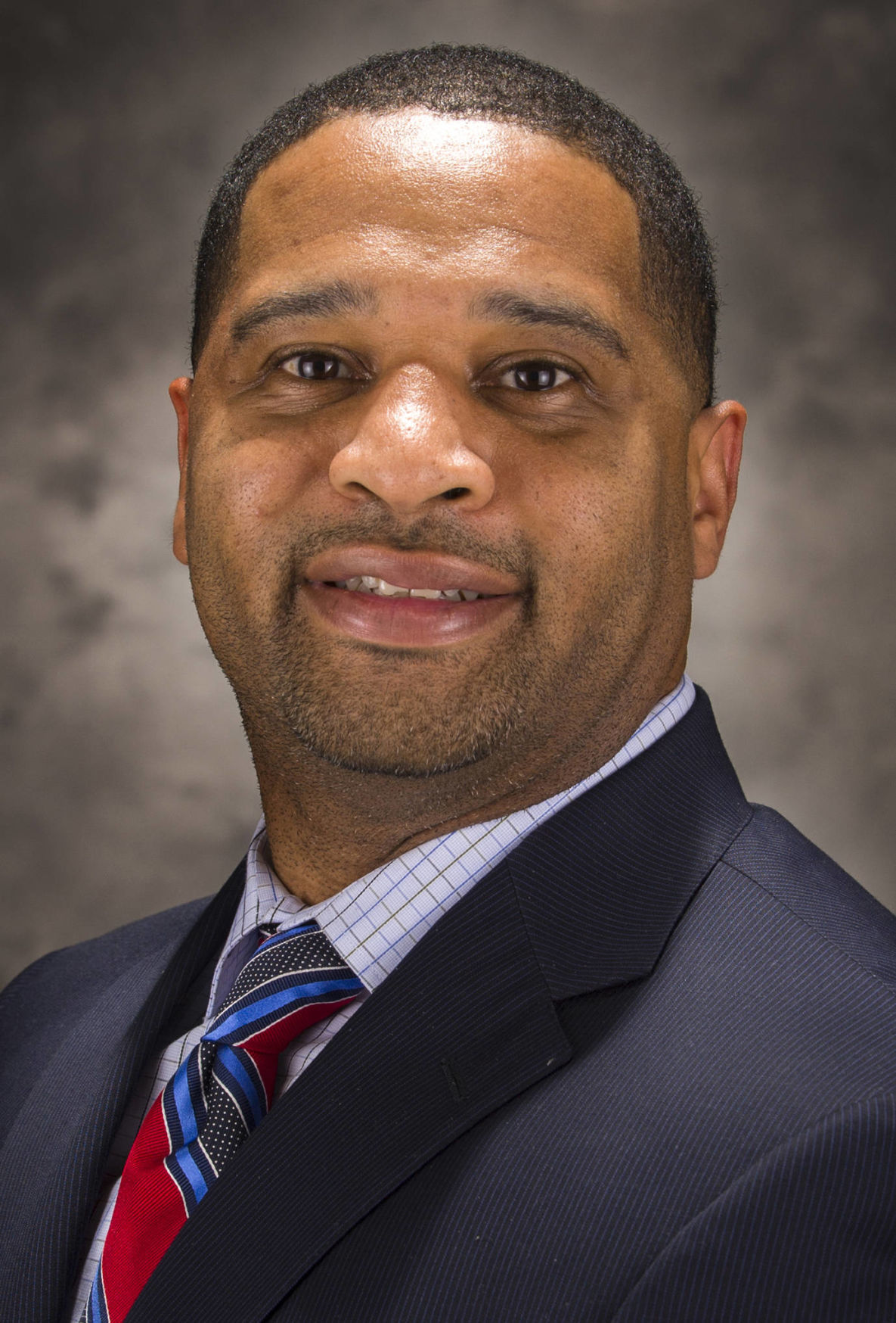 RICHARDSON_EMANUEL.jpg